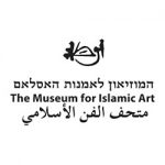 המוזיאון-איסלם