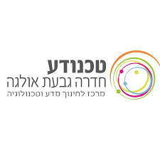 ענת אספורטס גולדנר