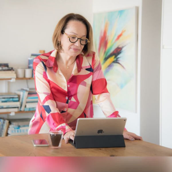 תמונה מירב גלילי